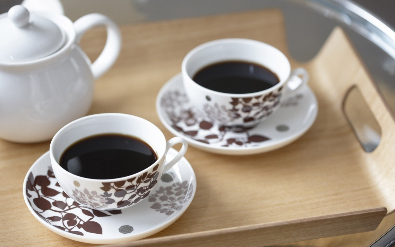 แก้วมัคสวยๆ ชุดแก้วกาแฟสวยๆ