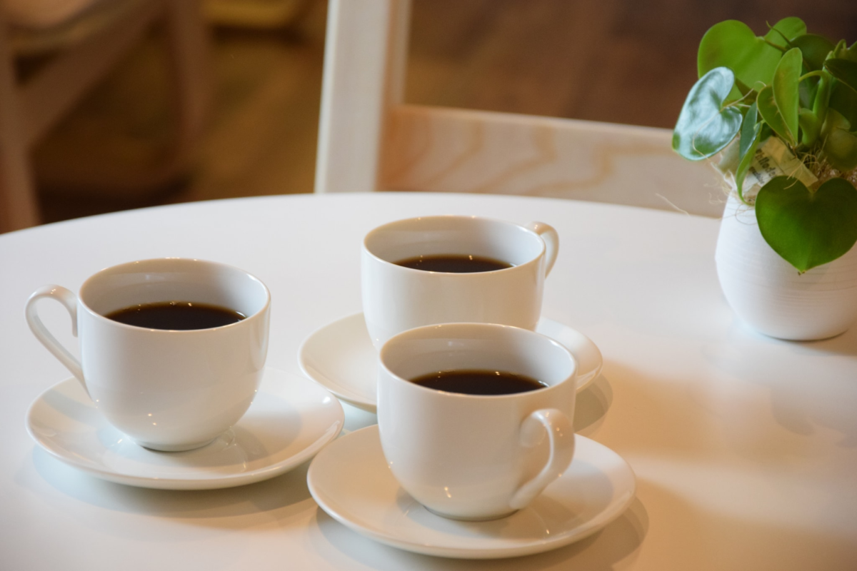 แก้วมัคสวยๆ ชุดแก้วกาแฟสวยๆ